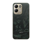 Смартфон Xiaomi REDMI 17 4G, NFC, 8 ГБ + 256 ГБ («Зелёный дуб» | Oak Green) (версия Global) - фото 4