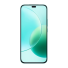 Смартфон HONOR 400 Lite 8 ГБ + 256 ГБ («Вельветовый бирюзовый» | Marrs Green) - фото 2