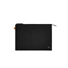 Чехол-рукав из переработанного полиэстера Native Union W.F.A Sleeve для MacBook Air и Pro 13" - фото 3