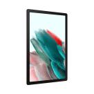 Планшет Samsung Galaxy Tab A8 10,5", 3 ГБ | 32 ГБ, Wi-Fi («Розовое золото» | Pink Gold) - фото 8