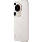 Смартфон HUAWEI Pura 70 Ultra 16 ГБ + 1 ТБ (Белый | White) - фото 13