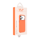 Силиконовый чехол MagSafe VLP Aster Pro Case для iPhone 17 Pro - фото 34