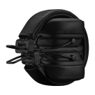 Беспроводные наушники Marshall Major V - фото 22
