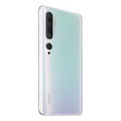 Смартфон Xiaomi Mi Note 10 Pro 8/256 White / Белый - фото 5