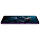 Смартфон Huawei Honor 20 Pro 8/256GB Мерцающий черный/Phantom Black РСТ - фото 11