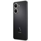 Смартфон HUAWEI nova 10 SE 8 ГБ + 128 ГБ («Сияющий чёрный» | Starry Black) - фото 6