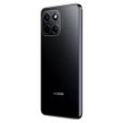 Смартфон Huawei Honor X6 4 ГБ + 128 ГБ (Чёрный | Midnight Black) - фото 6