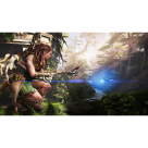 Игра Horizon: Запретный Запад — полное издание для PlayStation 5 (полностью на русском языке) - фото 3