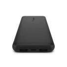 Внешний аккумулятор Belkin BoostCharge 10K (10000 мА·ч) (BPB011) - фото 4