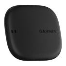 Трекер сна Garmin Index Sleep Monitor (размер L/XL) - фото 3