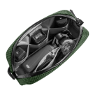 Органайзер с ручкой и ремешком tomtoc Light-T12 Pro (размер S) - фото 24