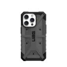 Защитный чехол UAG Pathfinder для iPhone 14 Pro - фото 28