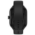 Умные часы Xiaomi Amazfit GTS 4 - фото 7