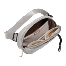 Поясная сумка tomtoc SlingBean-T32 Belt Bag - фото 9