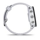 Умные часы Garmin Forerunner 955 - фото 5