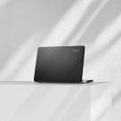 Гибридный чехол-накладка Spigen Urban Fit для MacBook Pro 14 дюймов (2021 и новее) - фото 9