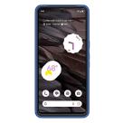 Гибридный чехол Nillkin Super Frosted Shield Pro для Google Pixel 8 Pro - фото 3