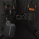 Рюкзак UAG STD. Issue Backpack Limited Edition (18 л) - фото 9