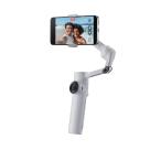 Стабилизатор Insta360 Flow 2 (Standard Bundle) - фото 3