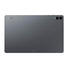 Планшет Samsung Galaxy Tab S11 Ultra 14,6", 12 ГБ | 256 ГБ, Wi-Fi (Серый | Gray) - фото 5