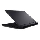 Ноутбук Xiaomi Mi Notebook Gaming 15.6" i7 16Gb/512Gb/RTX2060 2019 (JYU4144CN) - фото 6