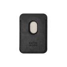 Чехол-бумажник с поддержкой MagSafe Native Union (Re)Classic Wallet Magnetic - фото 4