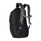 Рюкзак из переработанного полиэстера с защитой от кражи Pacsafe Venturesafe G3 (15 л) - фото 5