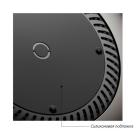 Беспроводная зарядка со встроенным вентилятором Baseus Whirlwind Desktop Wireless Charger - фото 10