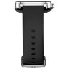 Умные часы Xiaomi Amazfit POP 3S - фото 13