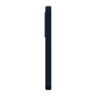 Силиконовый чехол MagSafe Magssory для Samsung Galaxy S26+ - фото 21