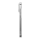 Прозрачный чехол MagSafe Uniq AirSuit для iPhone 17 - фото 10