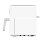 Аэрогриль Xiaomi Air Fryer (6,5 л) (версия Global) - фото 3