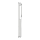 Прозрачный чехол MagSafe VLP Puro Case для Samsung Galaxy Z Fold8 - фото 5