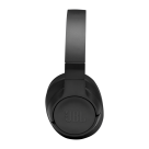 Беспроводные наушники JBL Tune 760NC - фото 3