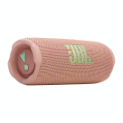 Беспроводная портативная колонка JBL Flip 7 - фото 54