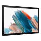 Планшет Samsung Galaxy Tab A8 10,5", 3 ГБ | 32 ГБ, LTE («Серебро» | Silver) - фото 3