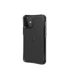 Защитный чехол UAG [U] Mouve для iPhone 12 mini - фото 14