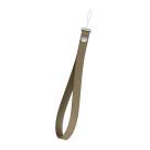 Тканевый ремешок на запястье Apple Wrist Strap для iPhone - фото 6