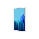 Планшет Samsung Galaxy Tab A7 LTE 10,4 дюйма 3 ГБ | 32 ГБ («Серебро» | Silver) - фото 4