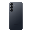 Смартфон Samsung Galaxy S25+ 12 ГБ | 512 ГБ (Тёмно-серый | Blueblack) (Snapdragon) - фото 3