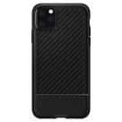 Защитный чехол Spigen Core Armor для iPhone 11 Pro - фото 2