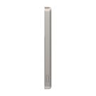 Внешний аккумулятор MagSafe Xiaomi Super Slim Magnetic Power Bank (5000 мА·ч) (версия Global) - фото 7