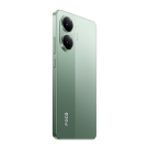 Смартфон Xiaomi POCO X7 Pro 12 ГБ + 512 ГБ (Зелёный | Green) (версия Global) - фото 9