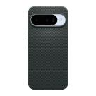 Термополиуретановый чехол MagSafe Spigen Liquid Air (Mag Fit) для Google Pixel 10 и 10 Pro - фото 8