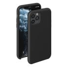 Силиконовый чехол Deppa Liquid Silicone Case для iPhone 11 Pro