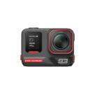 Экшн-камера Insta360 Ace Pro 2 MM93 Edition