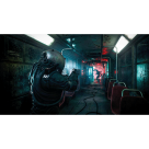 Игра Cronos: The New Dawn для PlayStation 5 (интерфейс и субтитры на русском языке) - фото 6