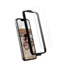 Защитное стекло UAG Shield для iPhone 14 - фото 6