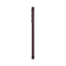 Смартфон Samsung Galaxy A24 LTE 4 ГБ | 128 ГБ (Тёмно-красный | Dark red) - фото 7