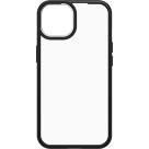 Защитный чехол OtterBox React для iPhone 13